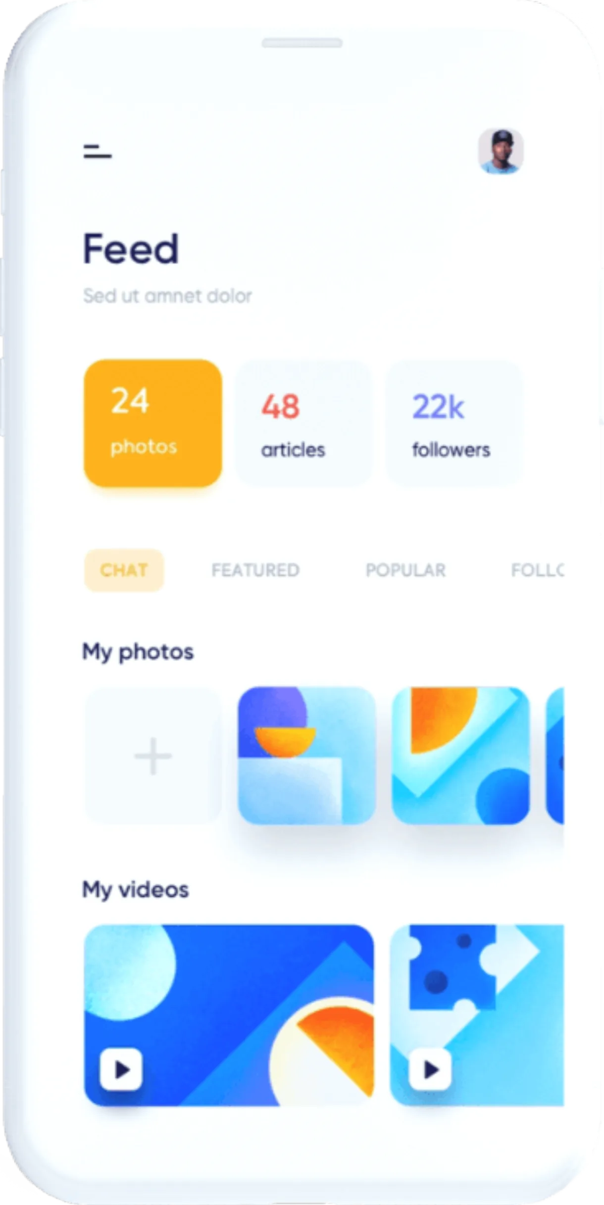 Download and Start Using! - 金年会