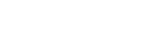 Download and Start Using! - 金年会
